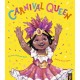 Carnival Queen