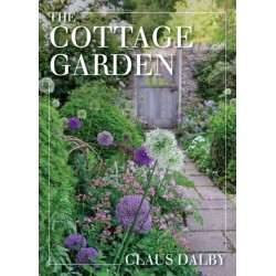 The Cottage Garden