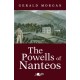 The Powells of Nanteos