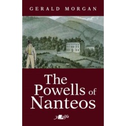 The Powells of Nanteos