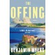 The Offing: A BBC Radio 2 Book Club Pick