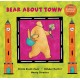 Bear About Town