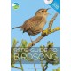 RSPB Guide to Birdsong