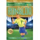 Classic Football Heroes: Ronaldo (Goal Machines 3)