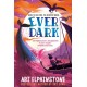 Everdark