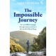 The Impossible Journey: An incredible voyage through every country in the world without flying