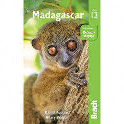 Madagascar