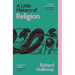 A Little History of Religion