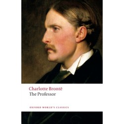 The Professor