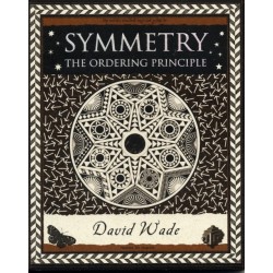 Symmetry: The Ordering Principle
