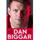 The Biggar Picture: My Life in Rugby