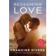 Redeeming Love (Movie tie-in)