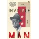 Invisible Man
