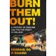 Burn Them Out!: A History of Fascism and the Far Right in Ireland