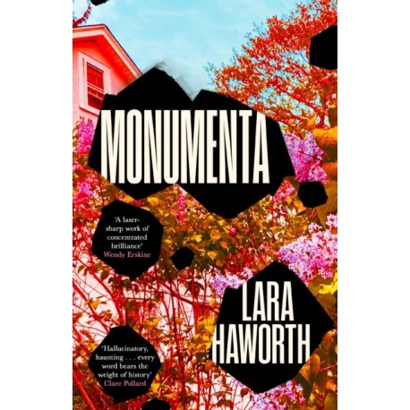 Monumenta