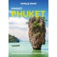Lonely Planet Pocket Phuket