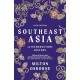 Southeast Asia