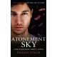 Atonement Sky: Book 9