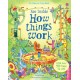 See Inside How Things Work: See Inside