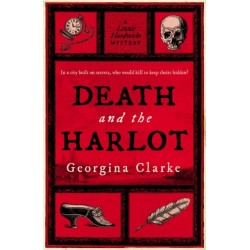 Death and the Harlot