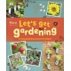 RHS Let's Get Gardening