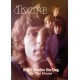 Night Divides The Day: The Doors Anthology