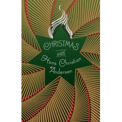 Christmas with Hans Christian Andersen