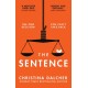 The Sentence
