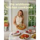 The Wishbone Kitchen: Seasonal Recipes for Everyday Luxury and Elevated Entertaining