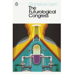 The Futurological Congress