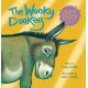 The Wonky Donkey Foiled Edition