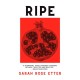 Ripe