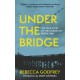 Under the Bridge: Now a Major TV Series Starring Oscar Nominee Lily Gladstone
