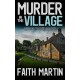 Murder in the Village
