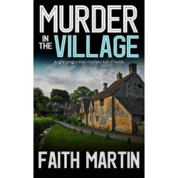 Murder in the Village