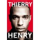 Thierry Henry: Lonely at the Top