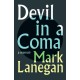 Devil in a Coma