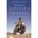 Jupiter's Travels