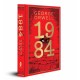 1984: Deluxe Hardbound Edition