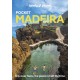 Lonely Planet Pocket Madeira: Detailed Itineraries | Travel Like a Local | Insider Tips | Covers West Funchal, East Funchal, North Coast, East Madeira, and more