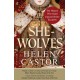 She-Wolves: The Women Who Ruled England Before Elizabeth