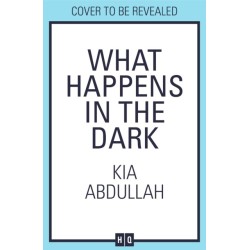 What Happens in the Dark