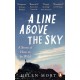 A Line Above the Sky: On Mountains and Motherhood