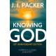 Knowing God