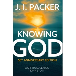 Knowing God