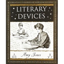 Literary Devices