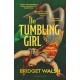 The Tumbling Girl