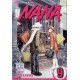 Nana, Vol. 9