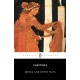 Medea and Other Plays