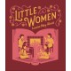 Little Women